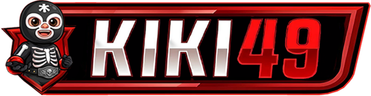 K49